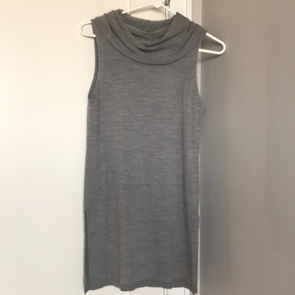 Alice + Olivia Tunic